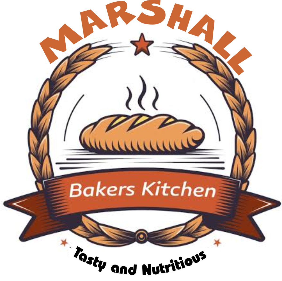 WangeshiGrace's tweet photo. Hi, 
I'm new here 
I welcome you all to my cake business 
Reach us for Tasty and Delicious Halfcakes
Free Deliveries within Narok Town
Karibuni Nyote https://t.co/4jFEgSWBl3