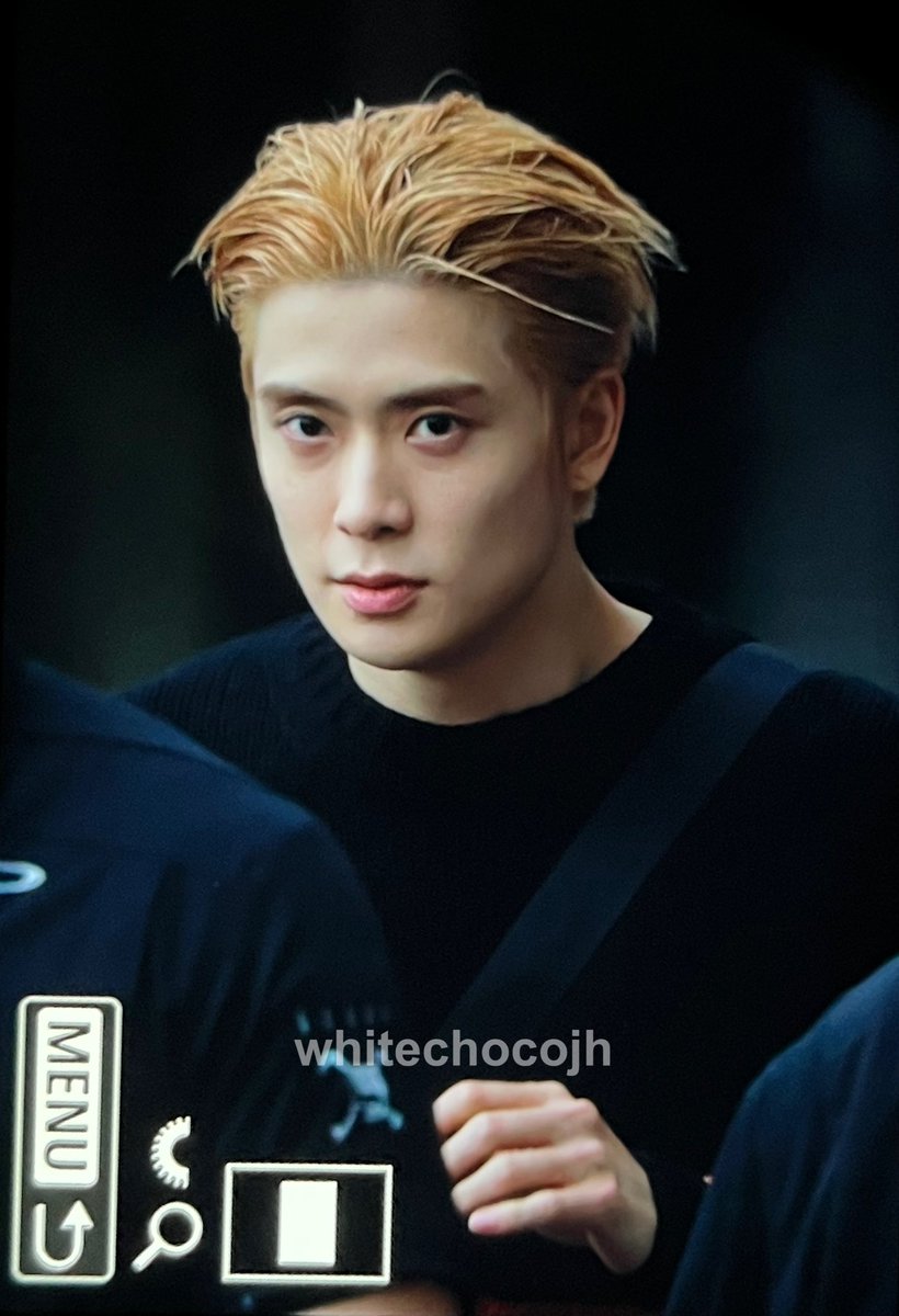 Whitechoco_JaeHyun tweet media