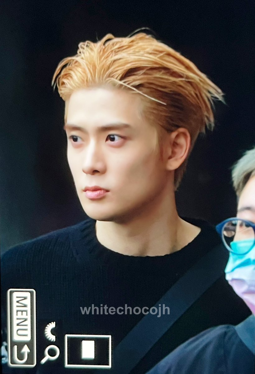 Whitechoco_JaeHyun tweet media