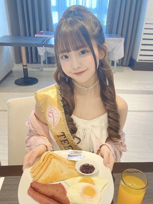 Twitterのコスプレ画像29