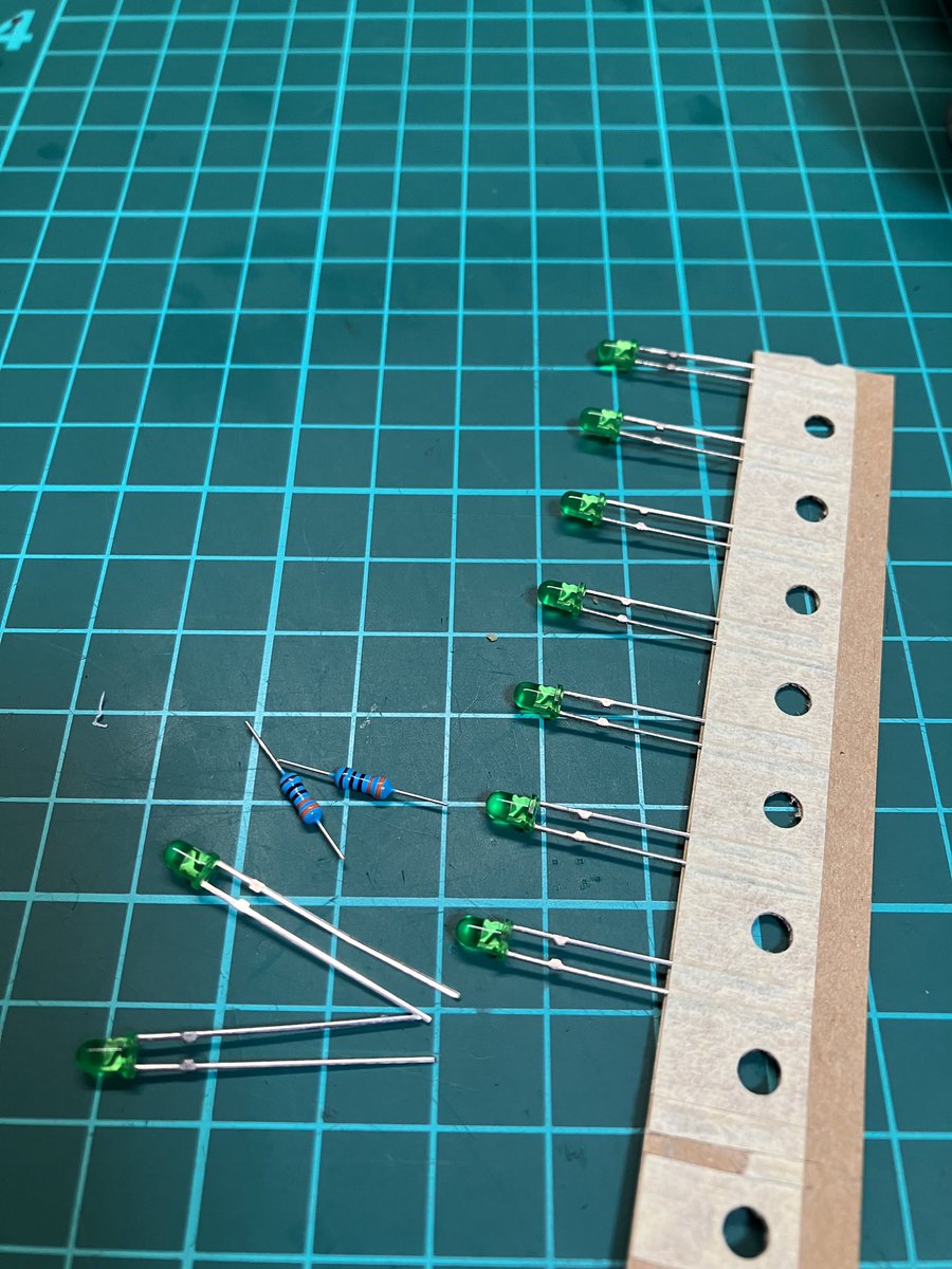 NoRITEC's tweet photo. #iot #環境センサー　#工場　#nodered #espnow  #nlabo ぼちぼち工作中 https://t.co/mMCj7NQ7BQ