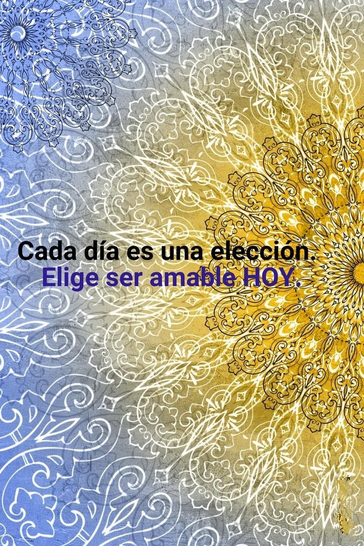 José Antonio Cáceres (@jaccmas) on Twitter photo 