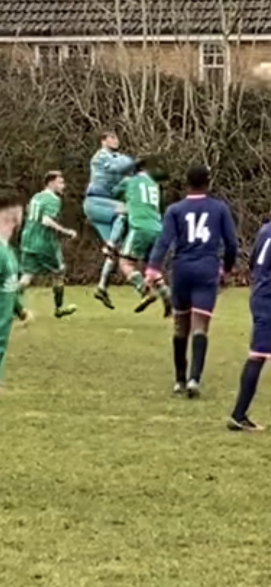 Chessington KCFC (@chessingtonkcfc) on Twitter photo A first half 5 goal blitz saw us pick up 3 points with a 5-2 win over Southern Athletic FC at the fortress <a href="/ChessingtonCC/">ChessingtonCC</a>. Moff with ⚽️⚽️ and ⚽️ each from Ross, Rory and Josh C. MOTM <a href="/RoryKinnaird/">Rory Kinnaird</a>. A first half 5 goal blitz saw us pick up 3 points with a 5-2 win over Southern Athletic FC at the fortress <a href="/ChessingtonCC/">ChessingtonCC</a>. Moff with ⚽️⚽️ and ⚽️ each from Ross, Rory and Josh C. MOTM <a href="/RoryKinnaird/">Rory Kinnaird</a>.