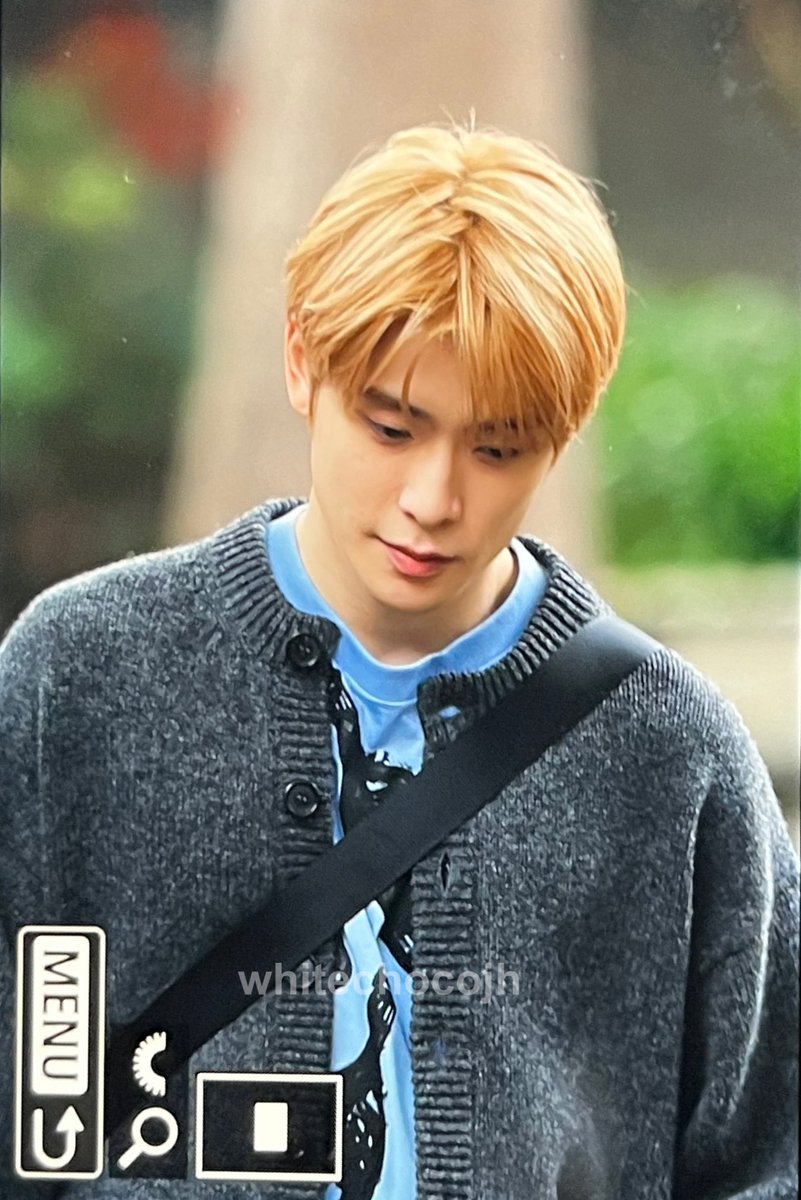 #재현            #JAEHYUN        230219