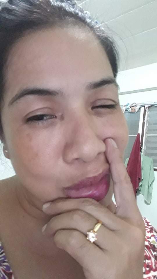 รับเปิดกล้องนะค่ะสนใจทักแชทจร้าาาา