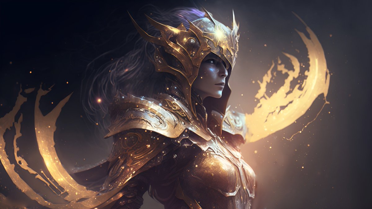 Pandora Journey tweet media