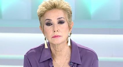 AntonAlmo's tweet photo. VIVA CÁDIZ!!
A esto se le llama cantar las cuatro verdades a la cara.
Emisarios de la mentira y de las verdades manipuladores,
Inda,Herrera,Ana Rosa Quintana,Ferreras. https://t.co/lm9TNDp22V