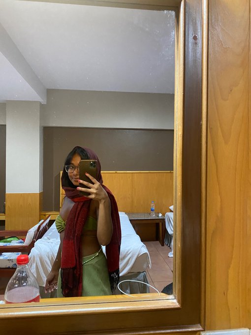 Would you fuck me like this https://t.co/r00i1ATTZ1<a href="/tag/onlyfans"class="tags"><span>#onlyfans</span></a>