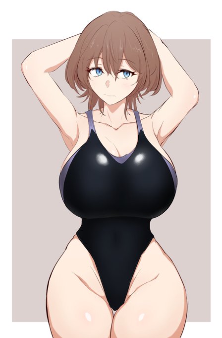 うおっ……………… 