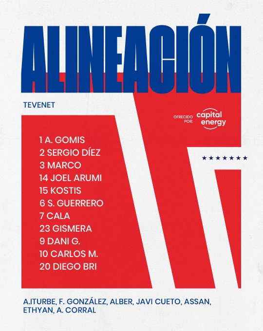 Atlético B: Temporada 2022/2023 (2ª RFEF) - Página 50 FpUj7ieXoAAkwPS?format=jpg&name=small