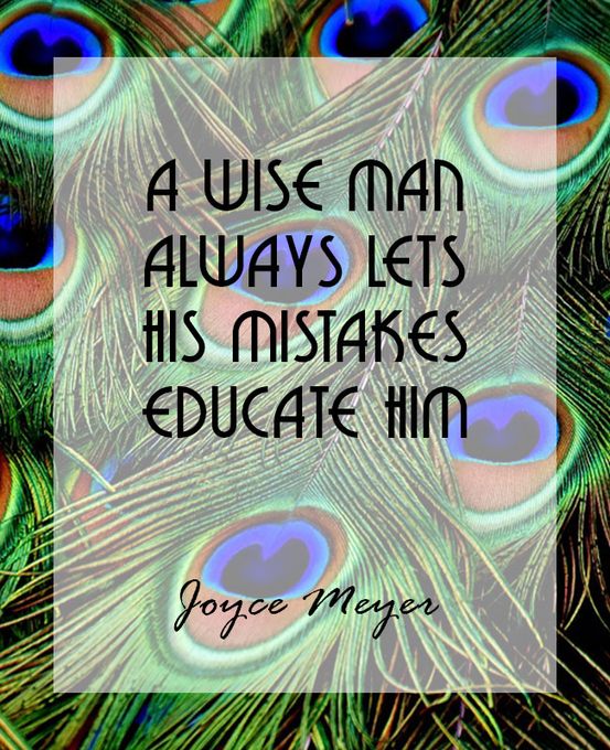 Why is Joyce Meyer famous?
She is a New York Times bestselling author, and her books have helped millions of people find hope and restoration through Jesus Christ. She also has a magazine titled "Enjoying Everyday Life". Joyce started as a local Bible teacher in 1976, then became an associate pastor of a church in St. Louis, Missouri in 1980.

Joyce Meyer - Biography - IMDb