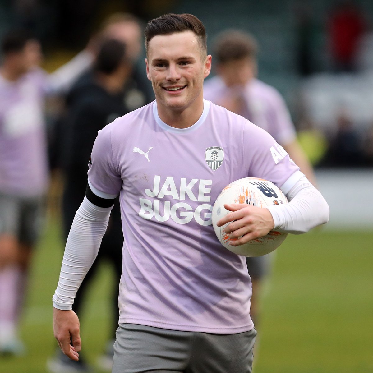 Official_NCFC's tweet photo. ☕️ https://t.co/lMPzim8BOS