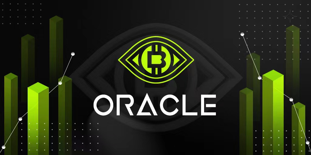 OraclePro_'s tweet image. 💪Oracle Industrial Investment Fund will invest in games, social networking, and expand to more integrated production that combines online and offline, enabling users to enter the era of the Internet that is digital in thousands of industries.🚀
👇
▶️oracle-machine.com