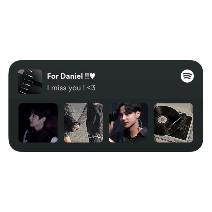 danielpicshere's tweet photo. https://t.co/GfkchQ6JK5