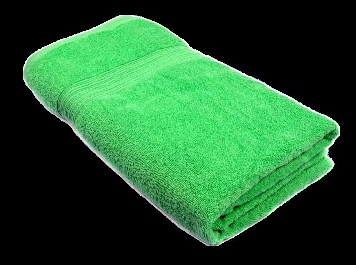 ElMpero's tweet photo. @jenwhitexxx @brazzers_wet Here's a towel for you https://t.co/h5tPfvcqjf