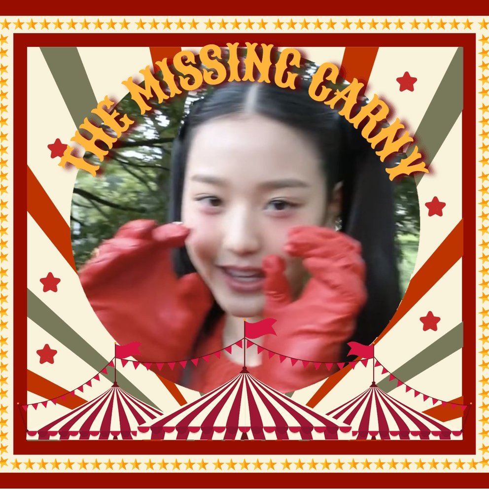 rosepleasures's tweet photo. #NewProfilePic https://t.co/4edKYoNb12