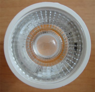 blogbombillas's tweet photo. #Bombilla #led #Ledbox GU10 7W 460 lm 3000K 100º con Chip Osram
https://t.co/X6MieNz5T8
Bombilla led sin driver que alcanza los 95ºC, ni tiene ángulo de 100º, ni monta leds smd 5730 y ni siquiera creo que sean Osram
Otro ejemplo más de como se inventan los datos
No recomendable https://t.co/Q2iYGOWVlF