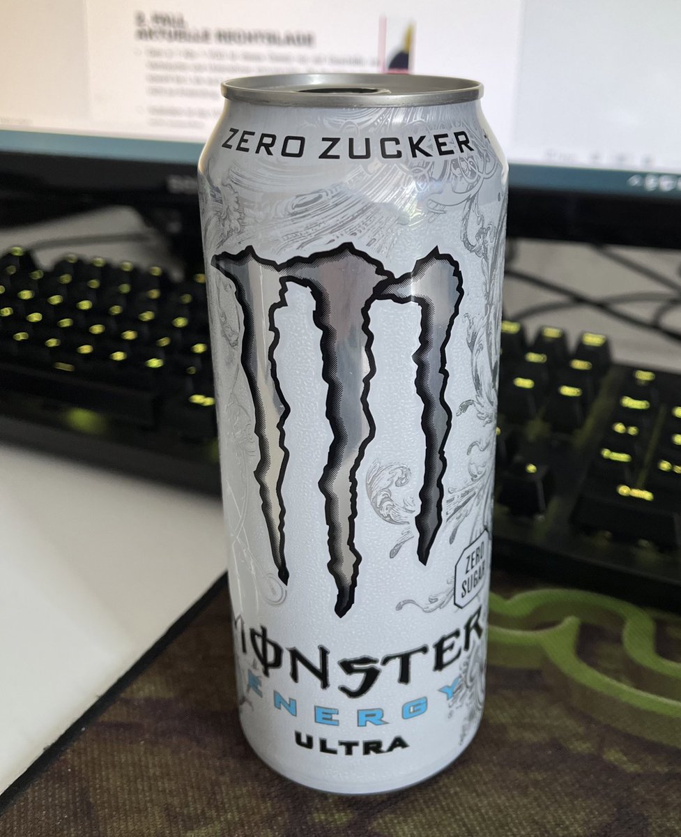 TechZz 🇦🇹 tweet media