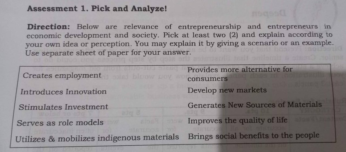 send_help_acad's tweet image. LF COMMISSIONER RUSH
task: check photos below
subject: entrepreneurship
due: tonight, 10pm
budget: 250 max