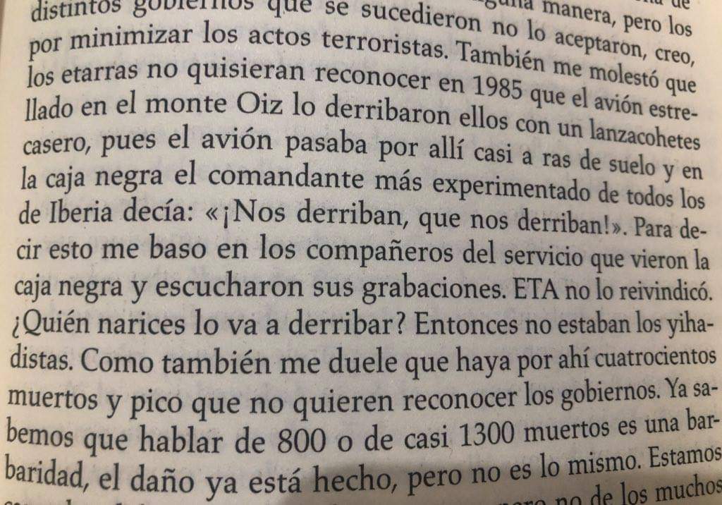 Iván Castro Palacios tweet media