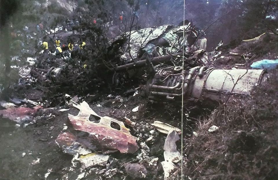 Iván Castro Palacios tweet media