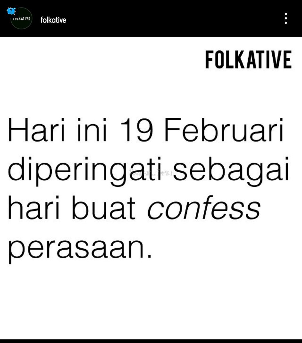Askrlfess tweet media