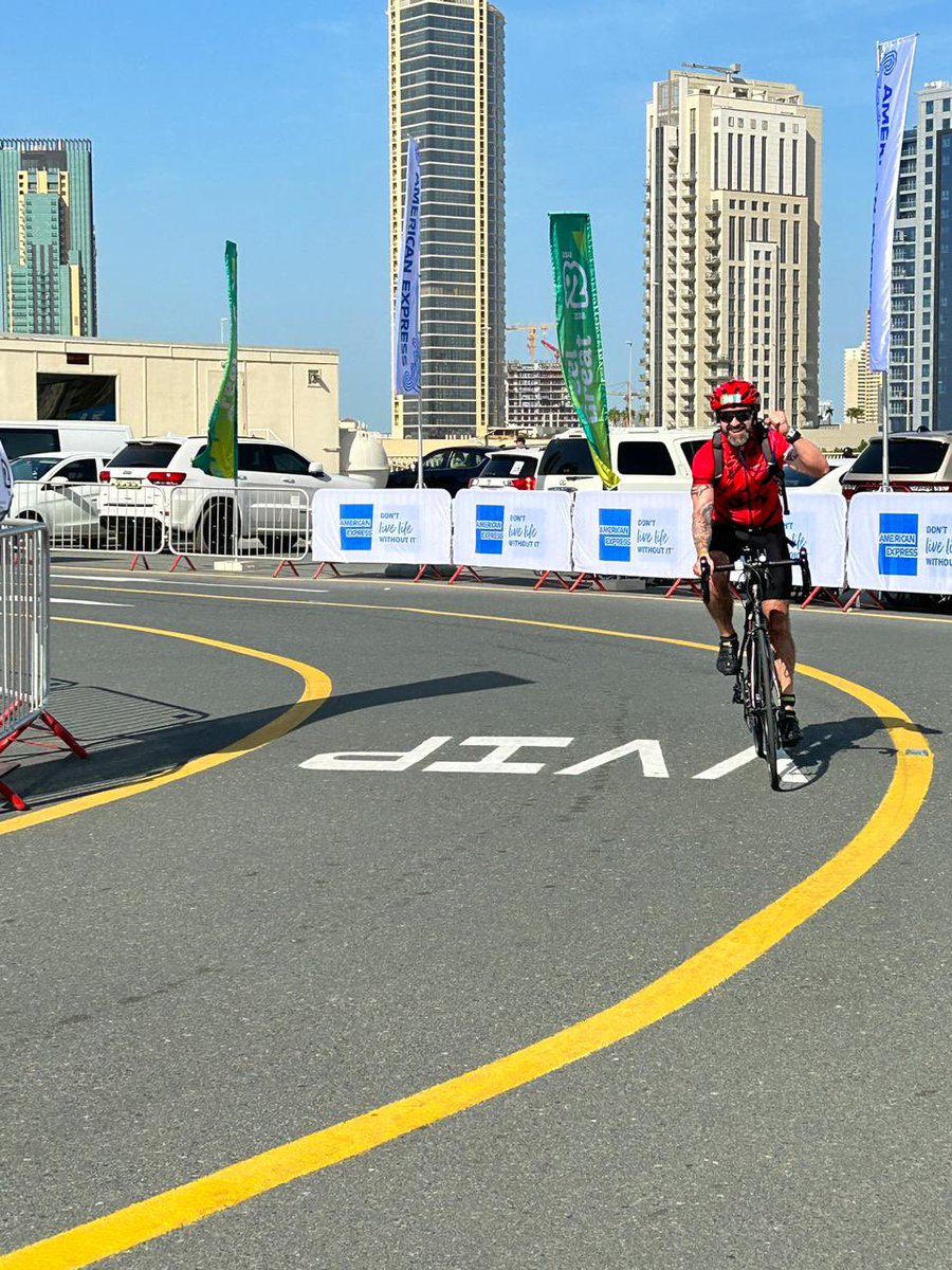 Gerard Lavelle tweet media