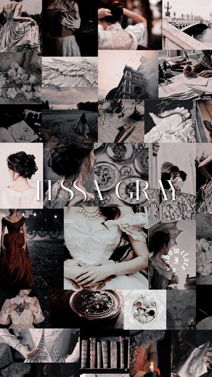 Men may be stronger, but it is women who endure.

• TID | TLH | 21+ RP
• Dark &amp; mature themes 
• SL’s &amp; banter 
• OC friendly