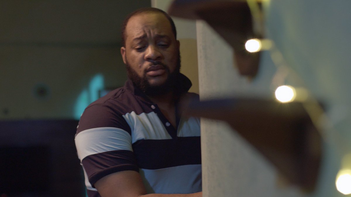 From the stables of @pinpointmediang we bring you “Odi Oja.” Directed by <a href="/Deblasanta/">SANTA NO-CLAUS</a> and produced by both of us. The trailer is cooking. Expect 🔥