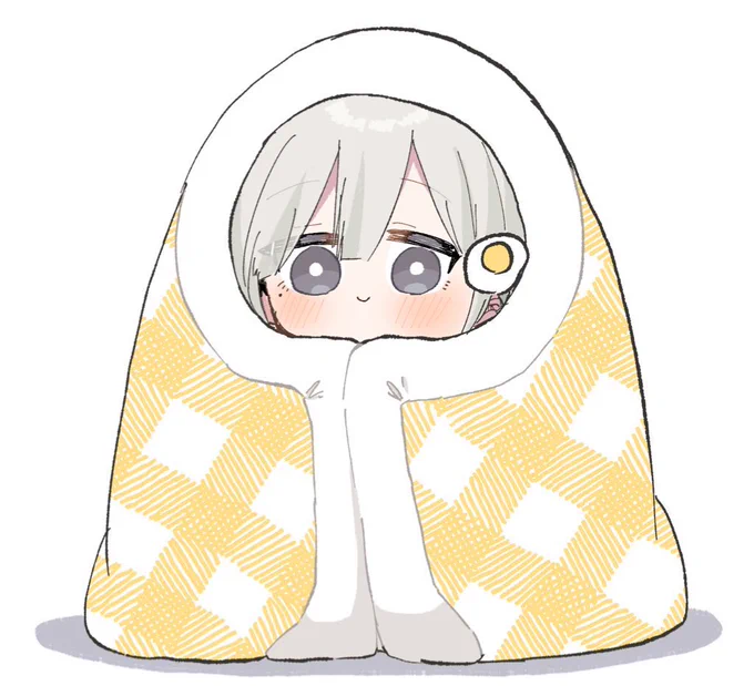 ずっと聴いてられる最強可愛ボイス&amp;とんでも歌ウマVtuberです!激推ししてます  