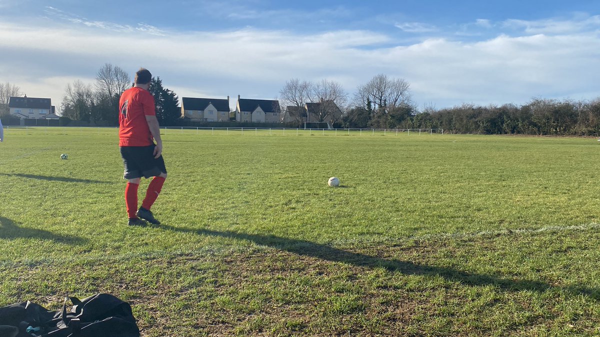 oldtownafc1's tweet photo. We have arrived for the longest away day of the year…
#OTAFC https://t.co/e4MVYQ9yAi