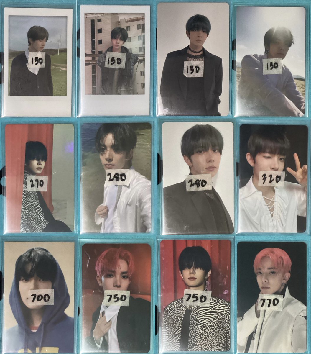 leecarrt's tweet photo. ͏ ͏ → #salesbynari  ←

wts | lfb | ph | enhypen

ෆ  Official Photocards  ෆ

𓏔 price + ₱20 pf + lsf
𓏔 selling as tingi / set of your choice
𓏔  7-day reservation
𓏔  dm me for proofs and if interested

🏷heeseung jay jake sunghoon sunoo ni-ki niki riki https://t.co/f3gACifyV6