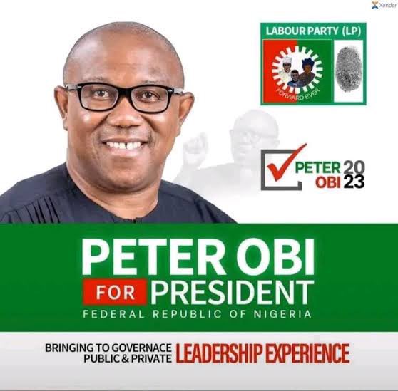 afamnwaokolo's tweet photo. A New Nigeria! https://t.co/QIgLwIfGd7