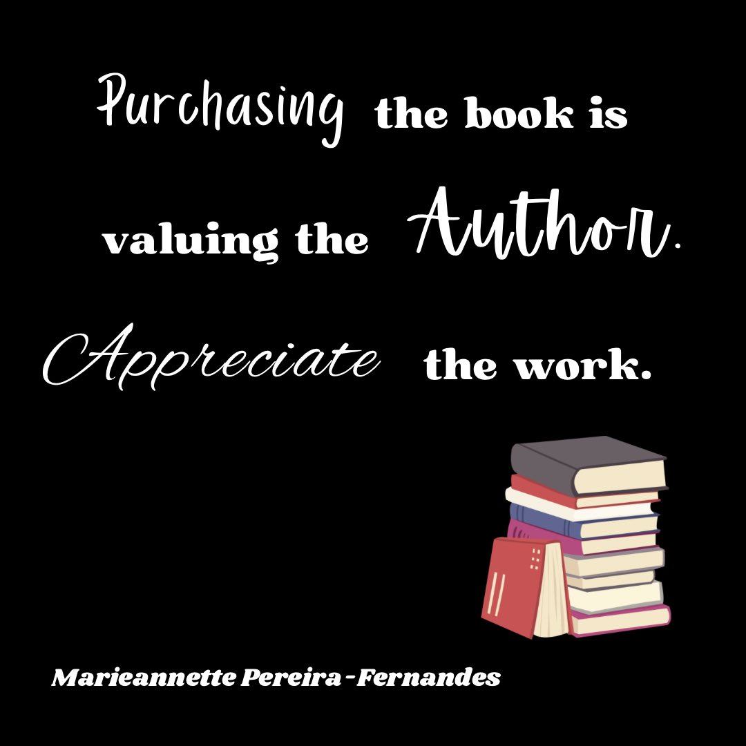 solitarypoet's tweet image. #supporttheauthor #supportthework #buythebook #readandreview #valuetheauthor #appreciatethework #authorsworktoo #quotebyme #marieannettepereirafernandes #author #poet #writer #followme