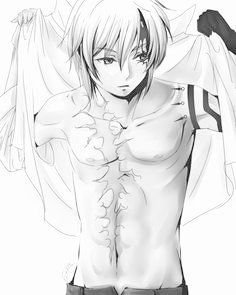 InocentClown's tweet photo. Podias haberme dejado ponerme la camisa antes de entrar

#SeductiveSunday https://t.co/GfZbYWfgRy