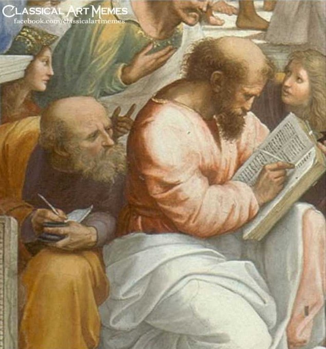 Tech Trees(🌲,🌳) tweet media