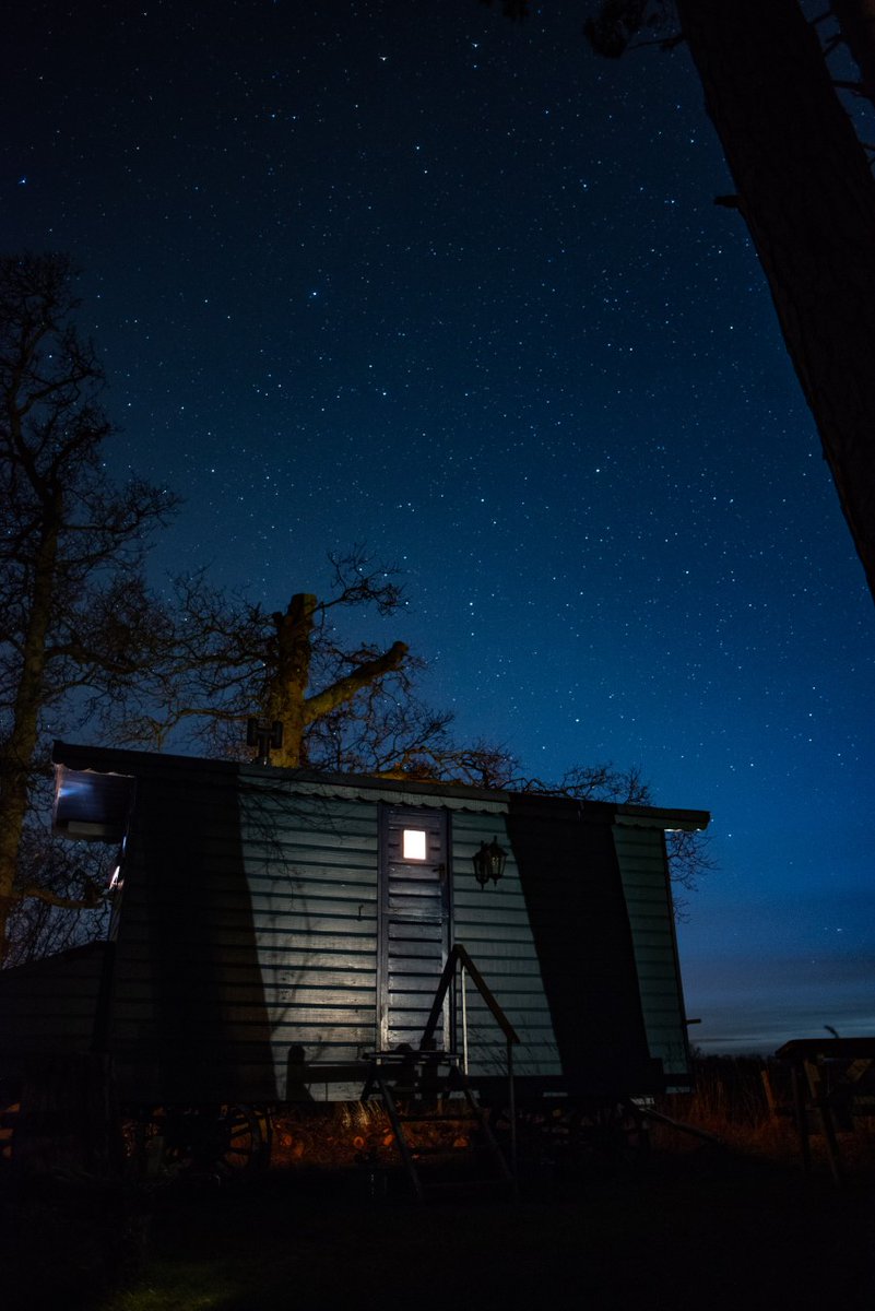 VisitNland's tweet photo. Stunning pics taken at @LaverockLaw, amazing sustainable self-catering cottages in #Northumberland.
Find out more https://t.co/VJHhXWPgHW
#visitnorthumberland #endlessexperiences #northumberland https://t.co/U4QtO7Gpxw