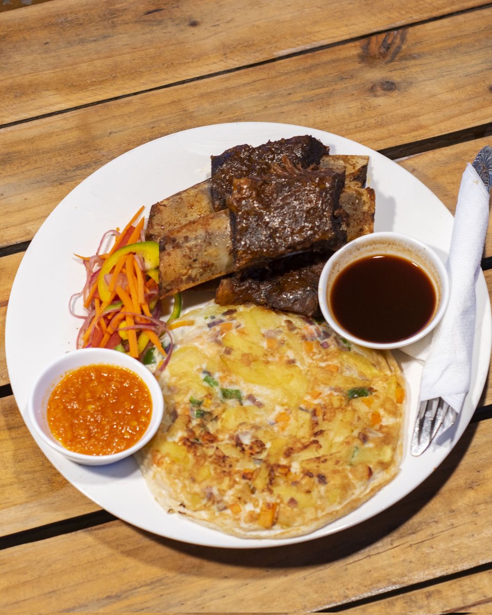 chomabox's tweet photo. Chilling and BBQ at chomabox

Call/whatsapp
0743999747
Mikocheni Chato st https://t.co/rXN2vxVB3w