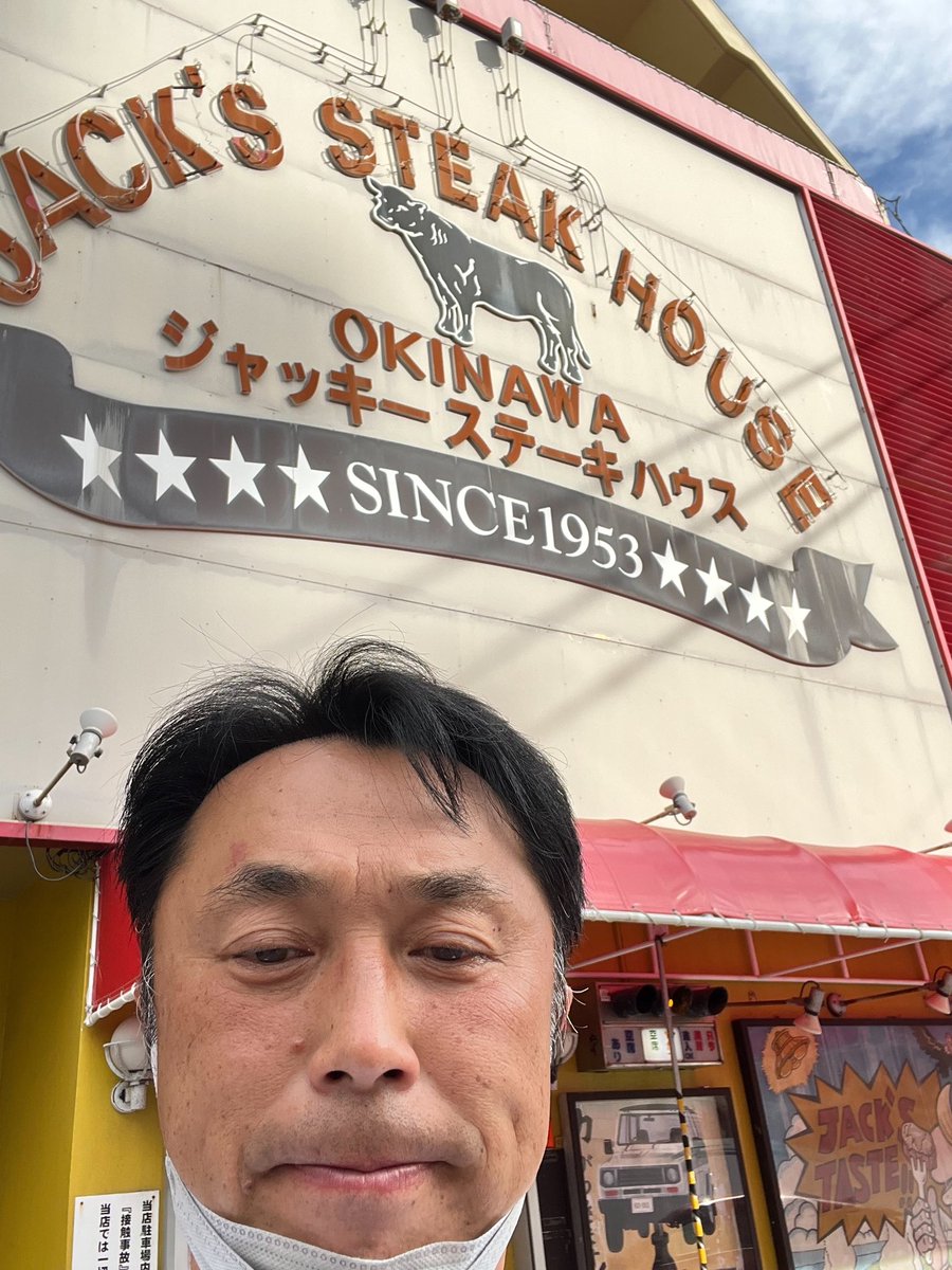 宮本慎也 tweet media