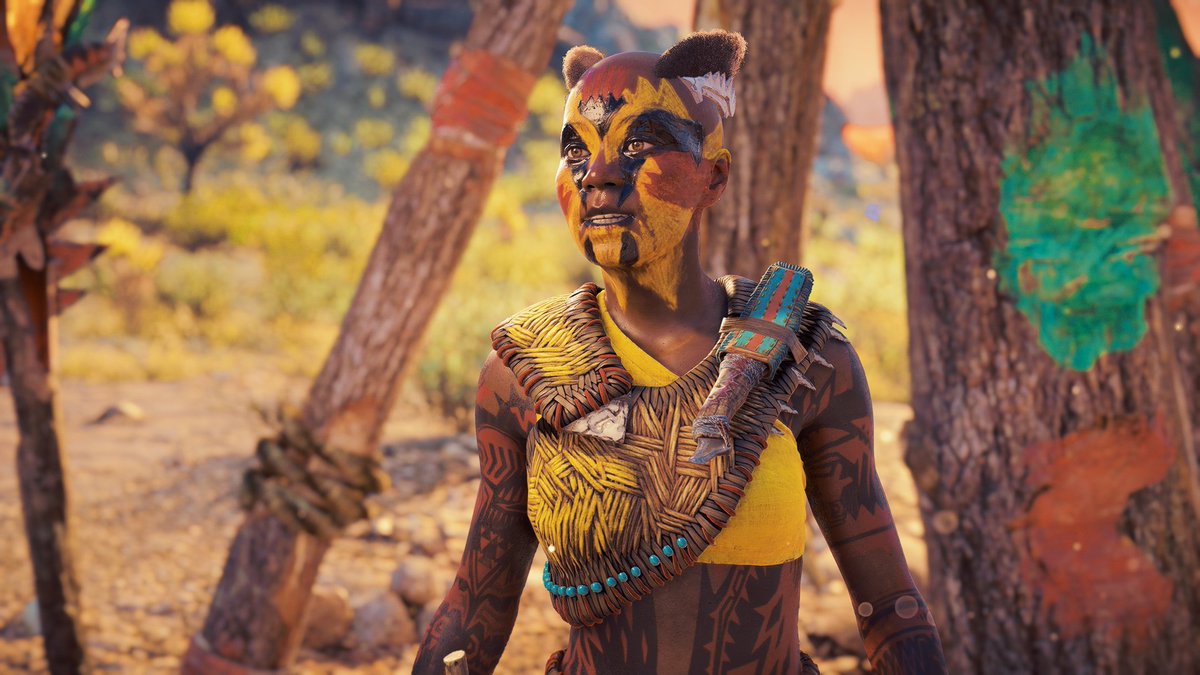 GamesCommunity6's tweet photo. - From a "Cute Scene".. ๐ฒ
- Horizon Forbidden West.. ๐ค
- https://t.co/HoJ37u09kv -
#Amazing #CuteScene #HorizonForbiddenWest #Aloy #GuerrillaGames #PS4 #PS4Share #VGPUnite #WorldofVP #VPRT #VPArtist #VPCommunity #VPEclipse #VirtualPhotography #PhotoMode #BeyondTheHorizon https://t.co/mIaTWJbPNv
