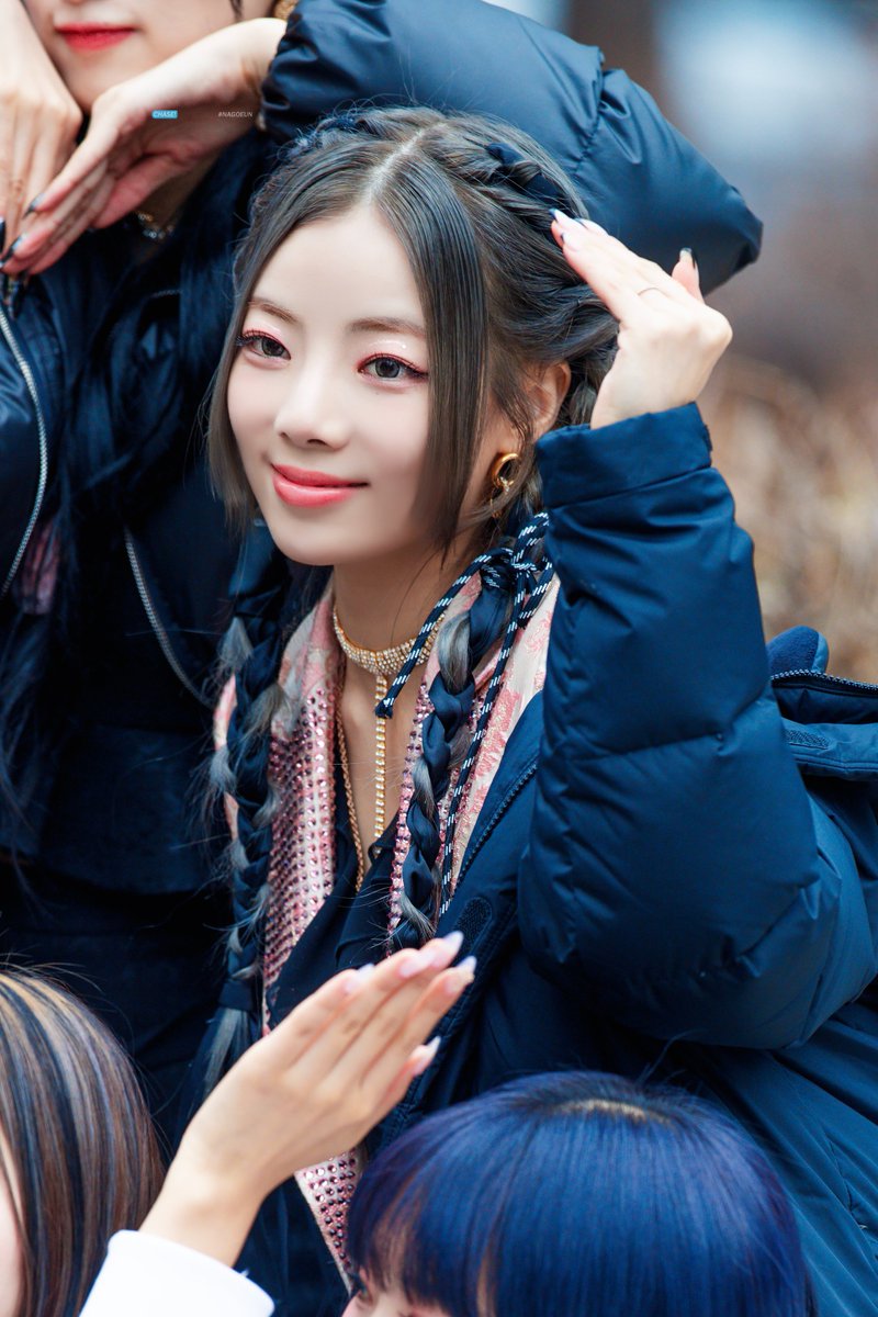 chase0903's tweet photo. 230218 퍼키네컷 고은네컷 #나고은 #NAGOEUN #퍼플키스 #PURPLE_KISS https://t.co/1evYdUpbym