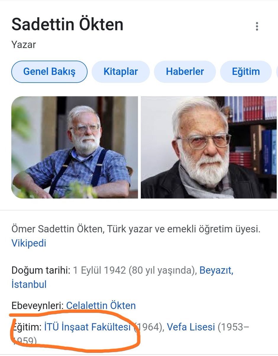 AsmZbay's tweet photo. @tevfikoguz @lordsinov https://t.co/ZFVvuOqyzc