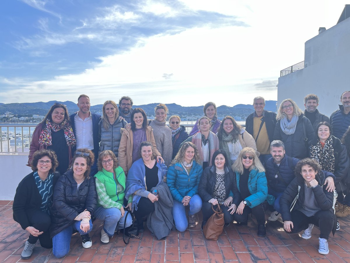 CC El Temple tweet media