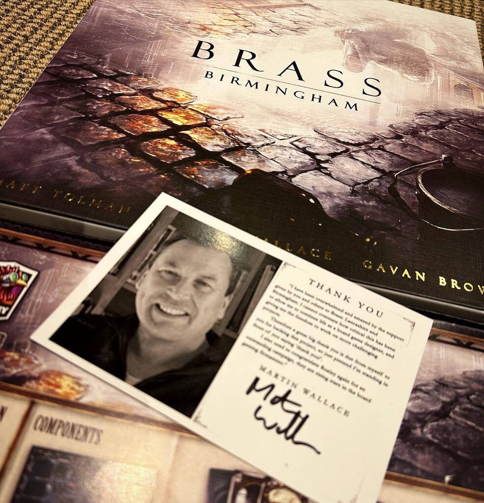 UndertheMeeplescope tweet media