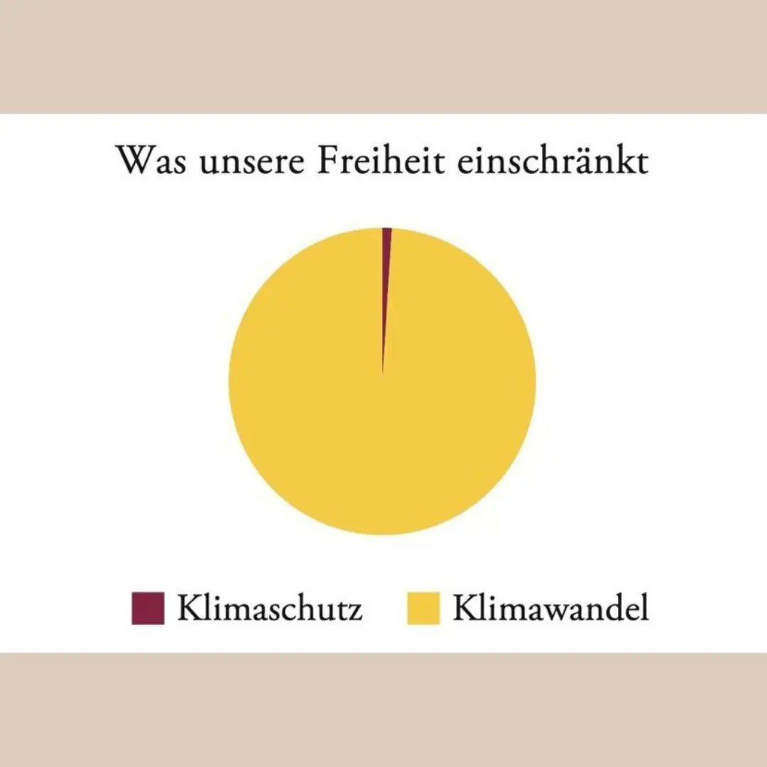 katja berlin tweet media