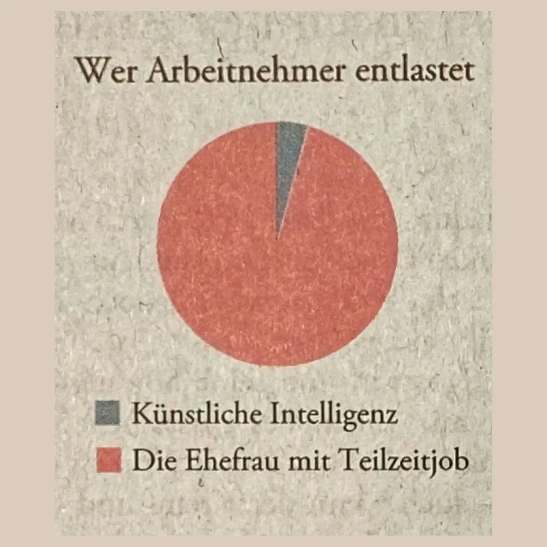 katja berlin tweet media