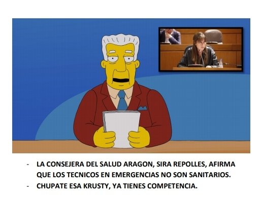 tes_emersan's tweet photo. @xantilo1 @JLambanM @GobAragon Para todas/todos/todes! 🇪🇸 🇪🇸 https://t.co/WiI3PbiDB4