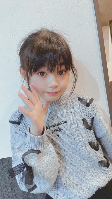 Twitterのコスプレ画像23