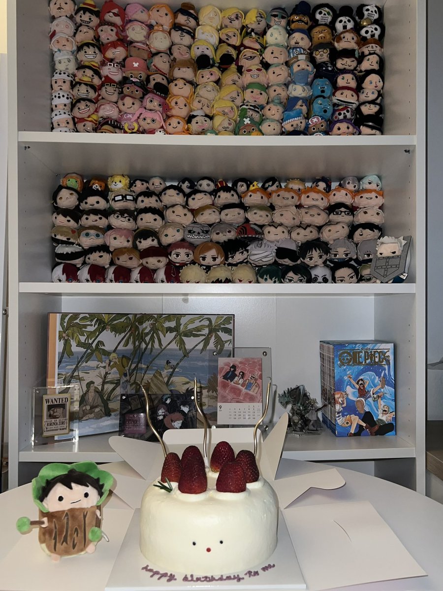 fluffygallery's tweet photo. อันนี้ตั้งแต่ตอนวันเกิด ส่วนตอนนี้น้องที่มาใหม่ไม่มีที่อยู่สุดๆ🥺 https://t.co/KxWWz8Vlnl