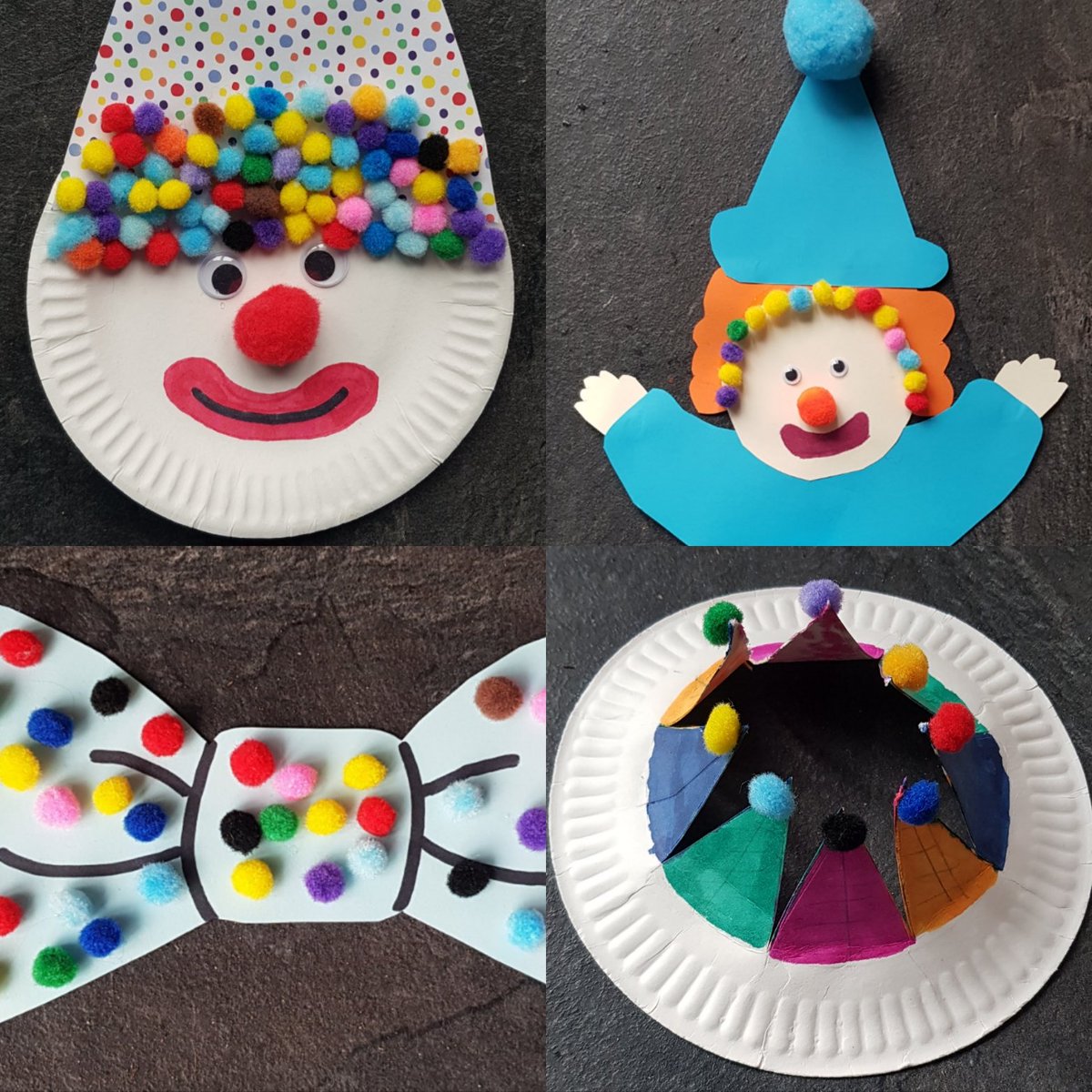pinkelotje_nl's tweet photo. Het is #carnaval! Veel #plezier allemaal!
https://t.co/JtFcBYIarB
#carnaval2023 #carnavales #vacancescarnaval #hossen #wantwijvierenfeest #verkleed #gezellig #comfetti #papierenconfetti #optocht #praalwagens https://t.co/KHscoAuBkm